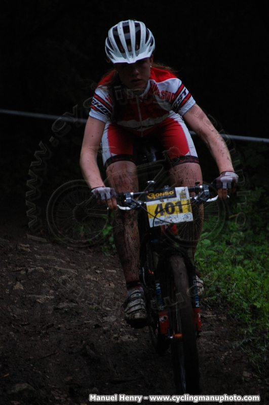 401_2-Johanna Techt
